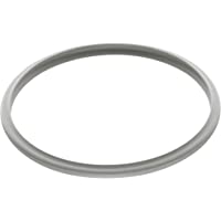 WMF Perfect Plus Junta de Goma para Tapa- Silicona- Gris- 22 cm